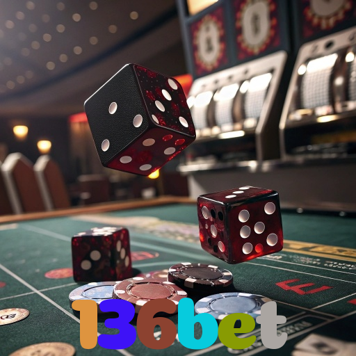  136bet