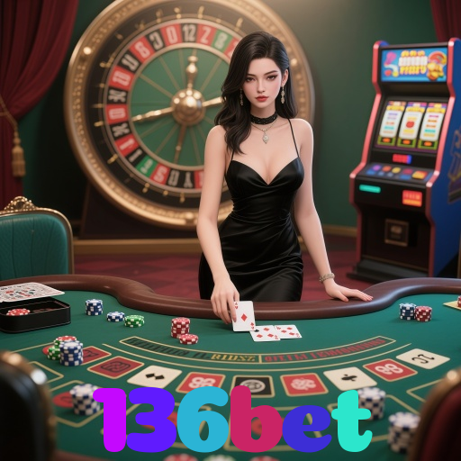  136bet