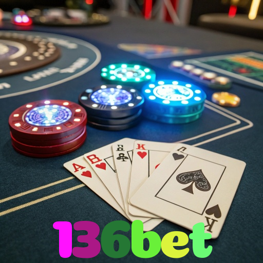  136bet