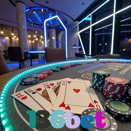  136bet