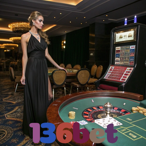  136bet
