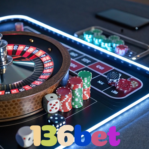  136bet