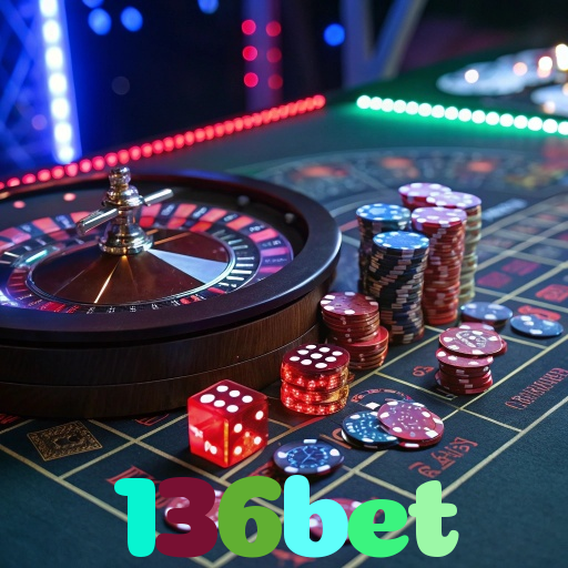  136bet