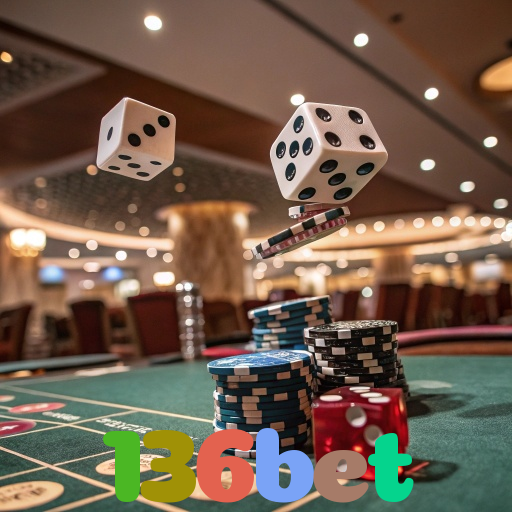  136bet