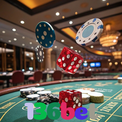  136bet
