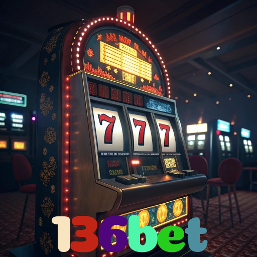  136bet