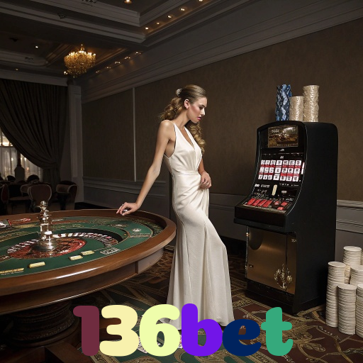  136bet