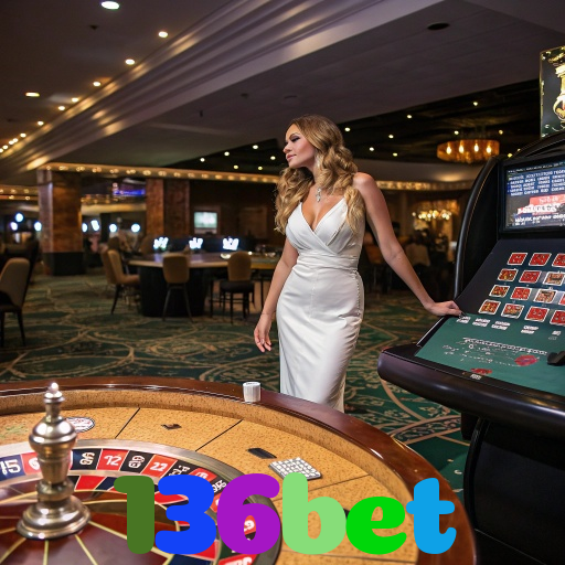  136bet