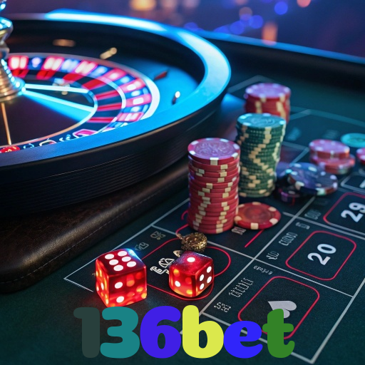  136bet