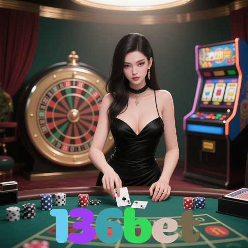  136bet