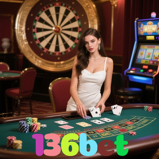  136bet
