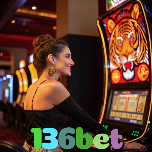  136bet