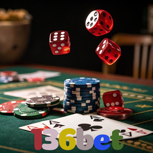  136bet