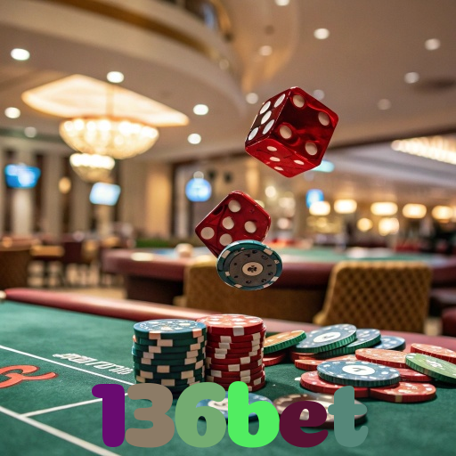 136bet