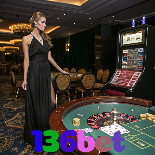  136bet