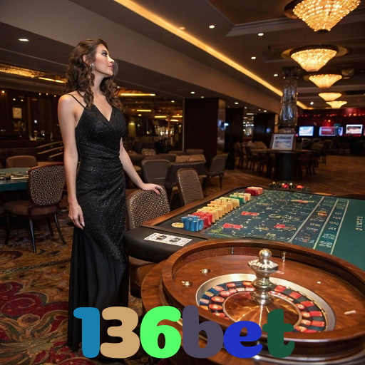  136bet