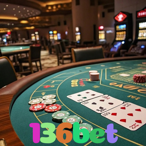  136bet