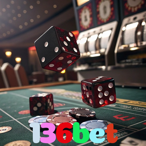  136bet