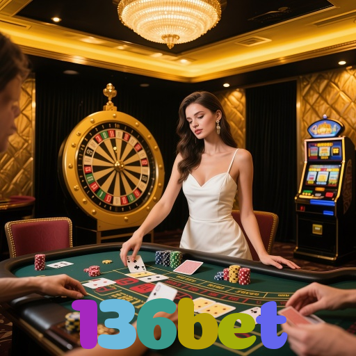  136bet
