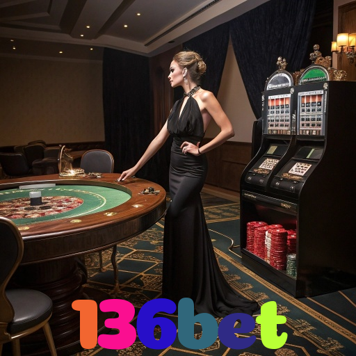  136bet