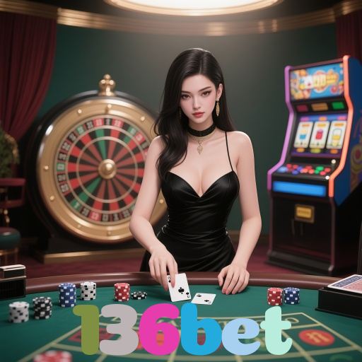  136bet