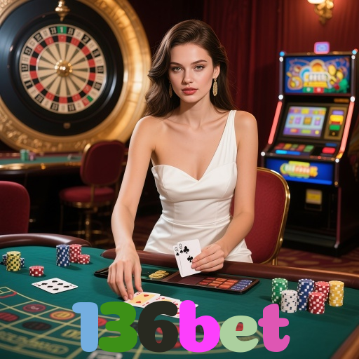  136bet
