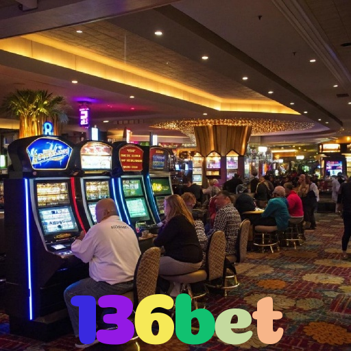  136bet