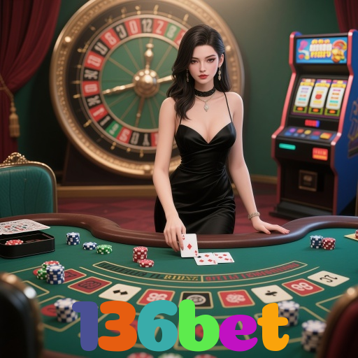  136bet