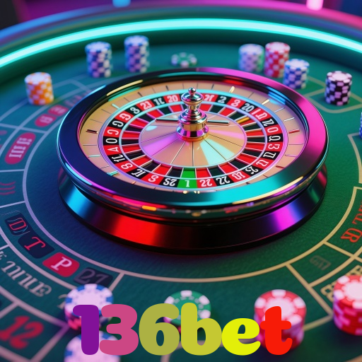  136bet
