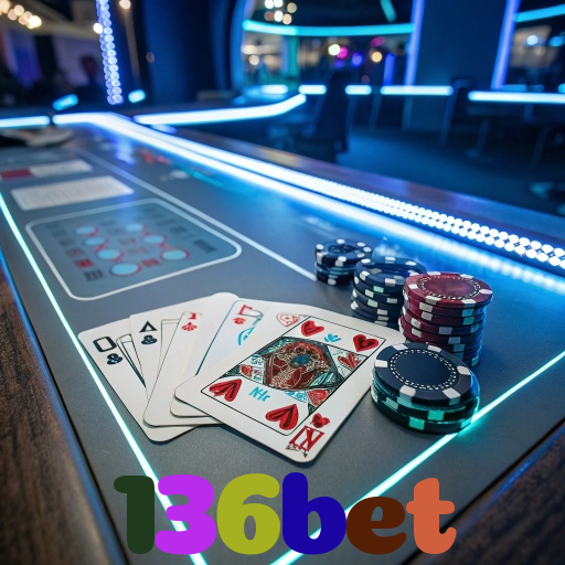  136bet
