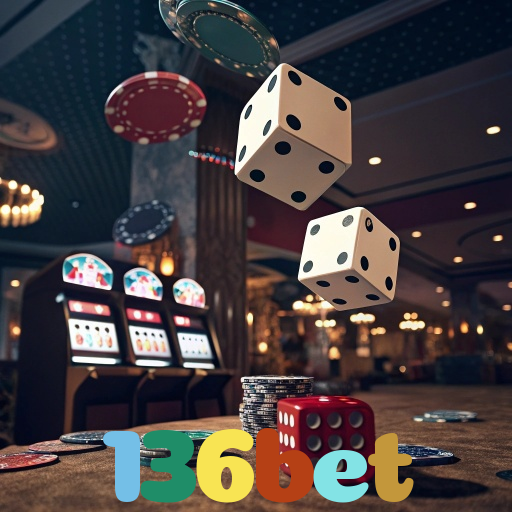  136bet