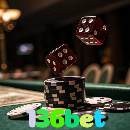  136bet