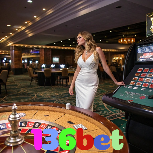  136bet