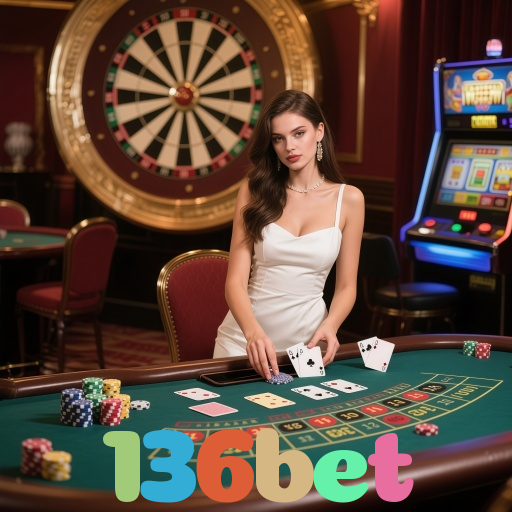  136bet