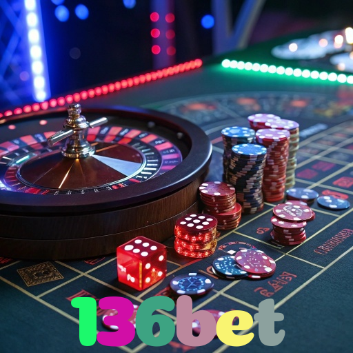  136bet