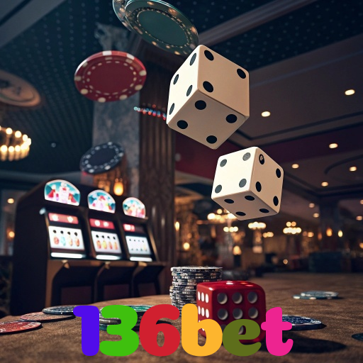  136bet
