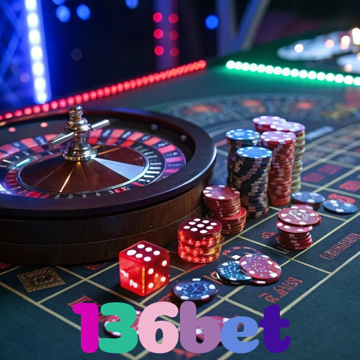  136bet
